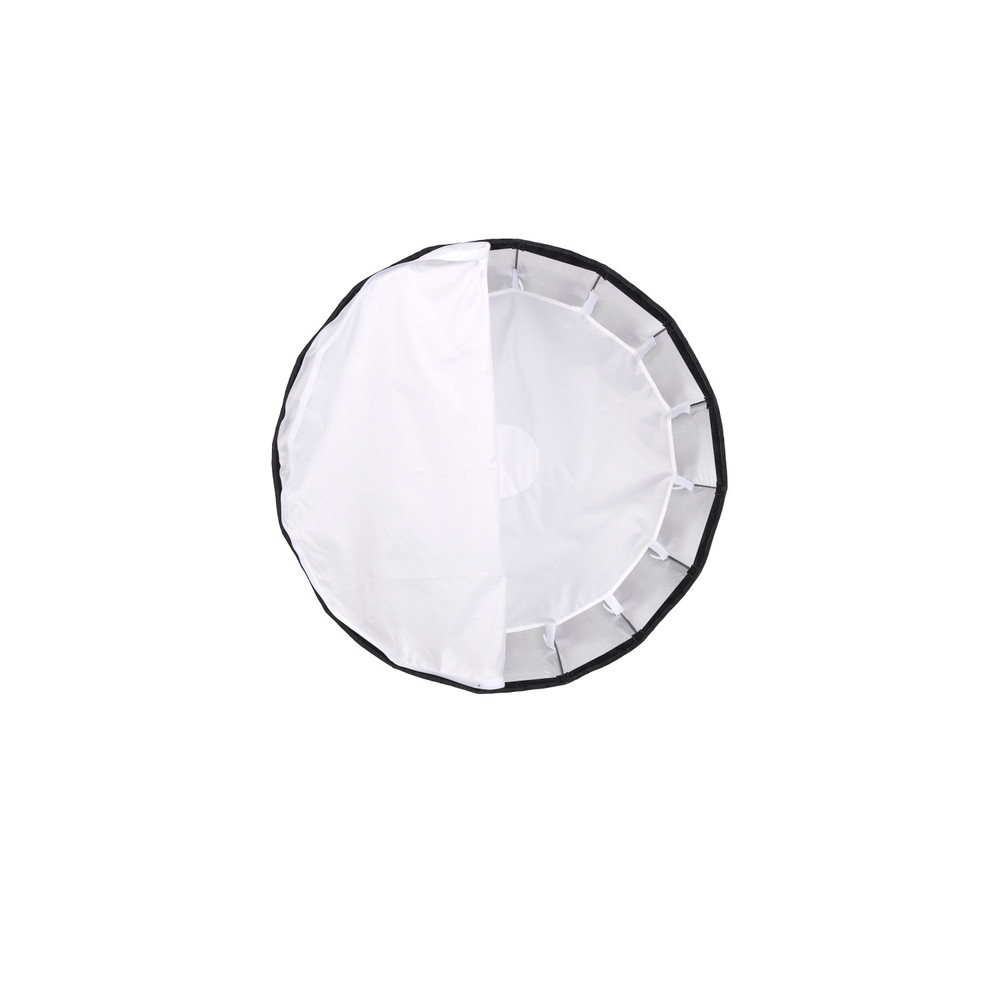 Godox P90 Quick Release Parabolic Softbox with Bowens Mount (35.4")