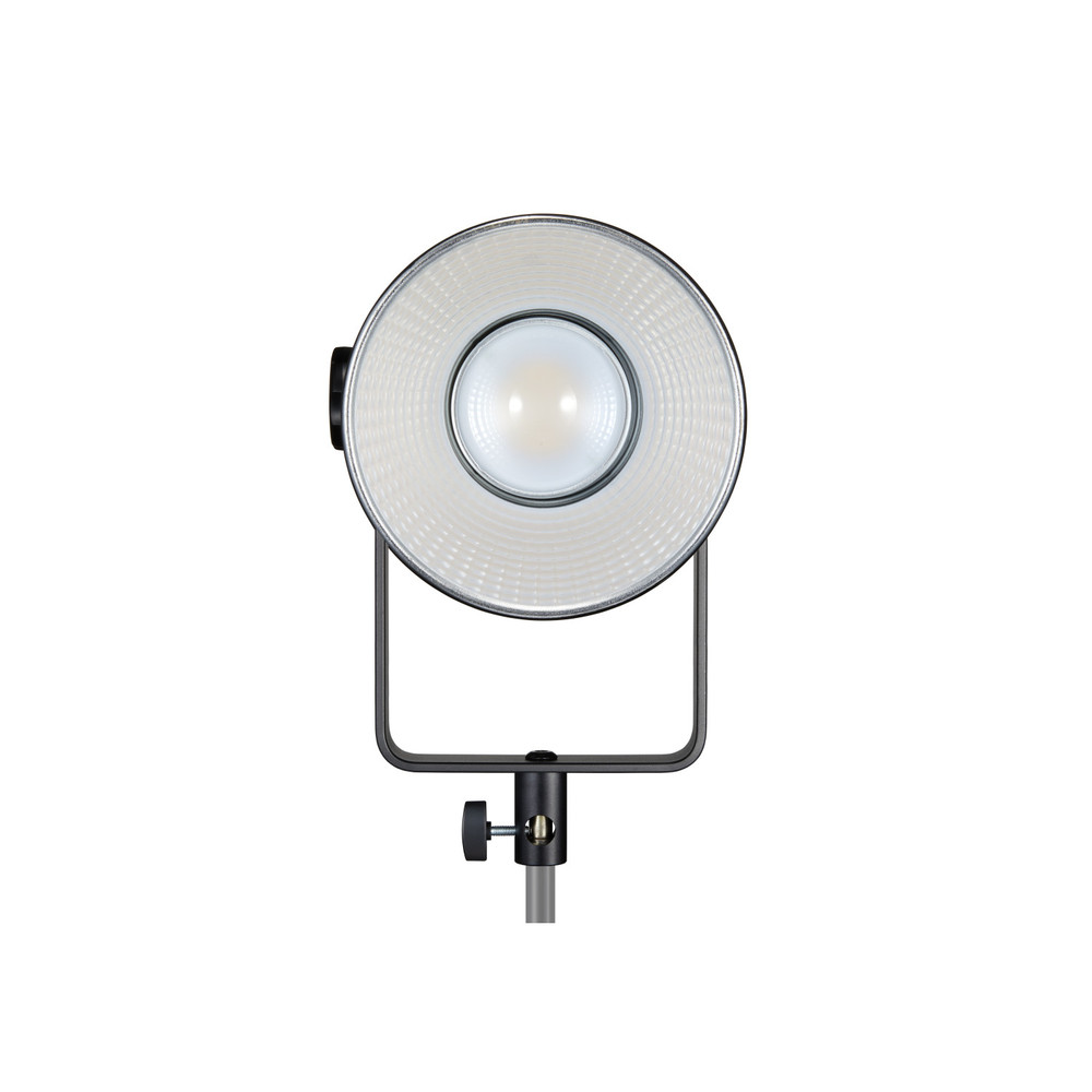 Godox SL300R RGB LED Light