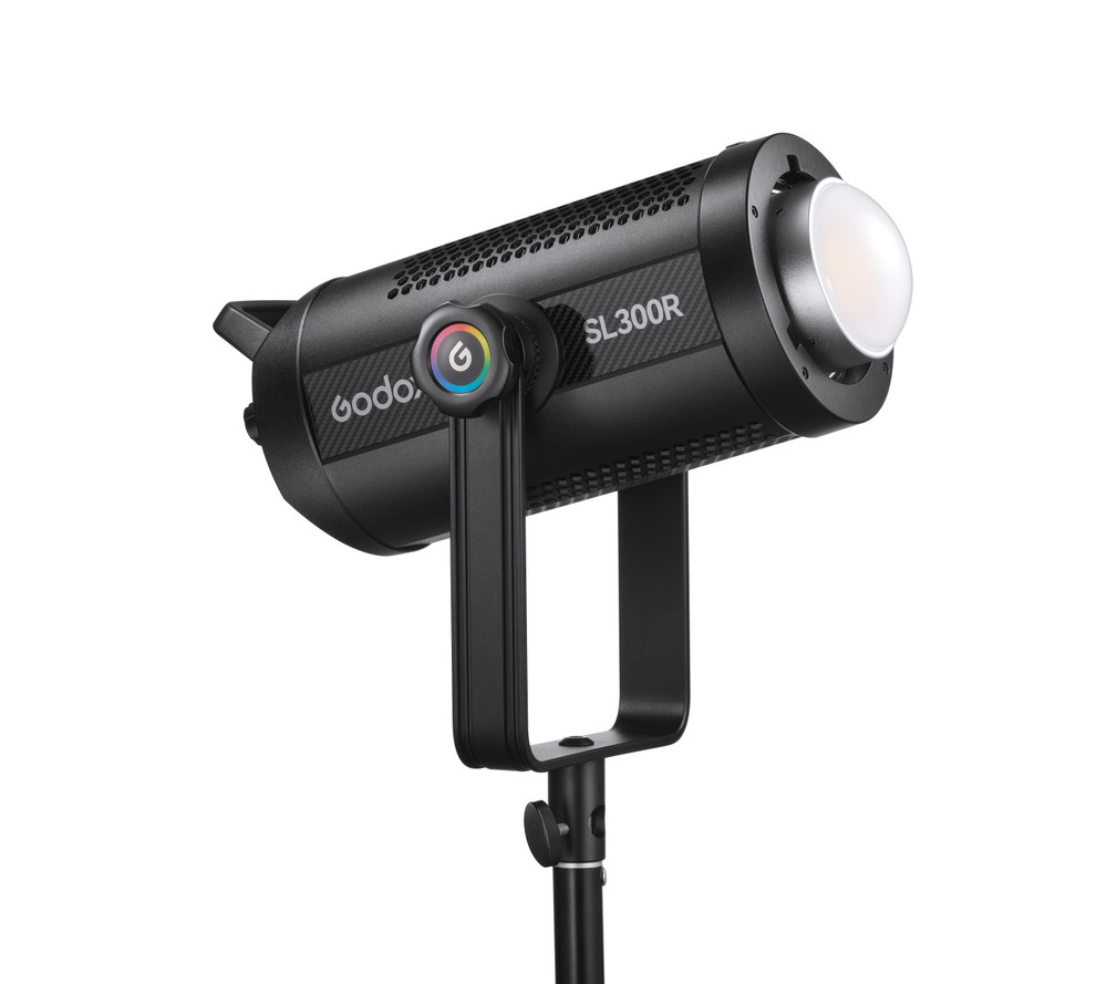 Godox LC1000R RGB LED Light Stick (22