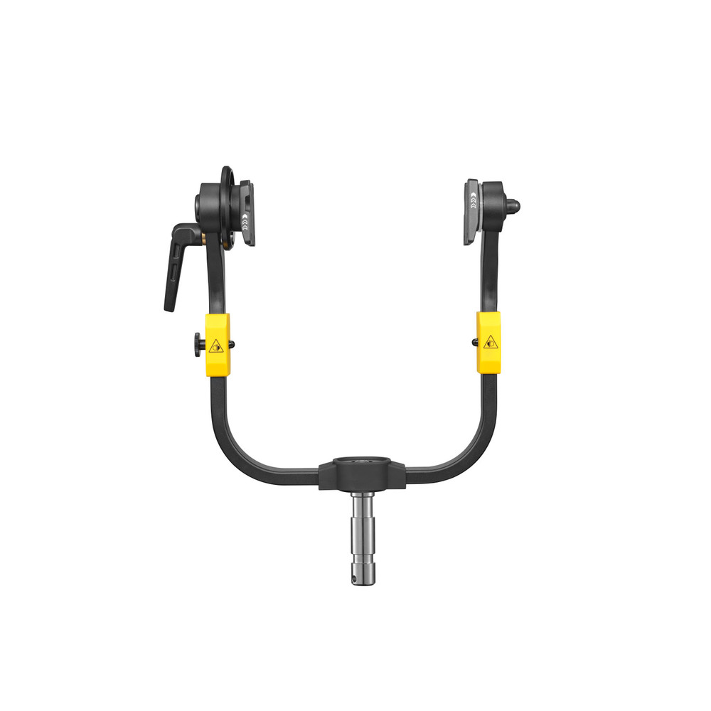 Godox KNOWLED MG4K Bi-Color LED Monolight