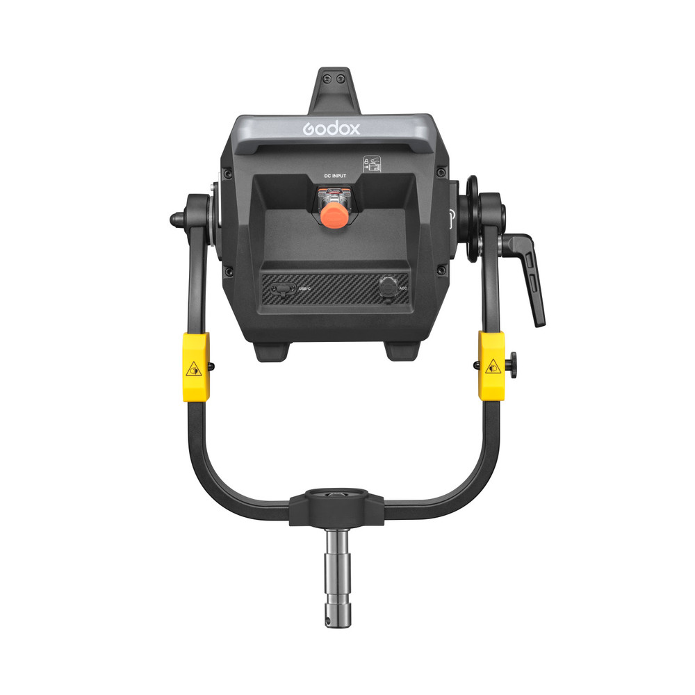 Godox KNOWLED MG4K Bi-Color LED Monolight