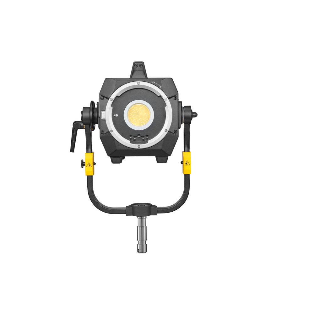 Godox KNOWLED MG4K Bi-Color LED Monolight