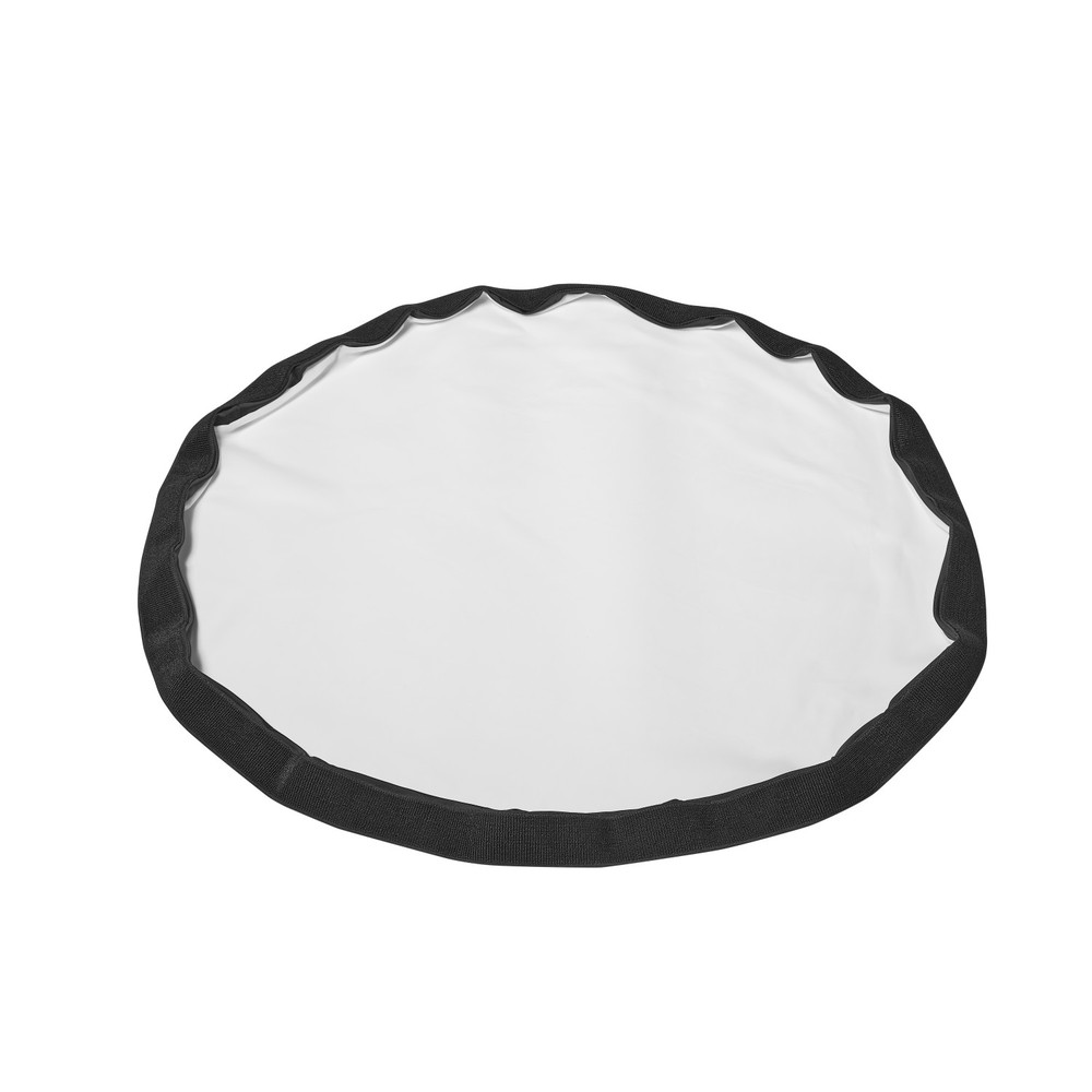 Godox D1 Diffuser for Parabolic 88 Reflector