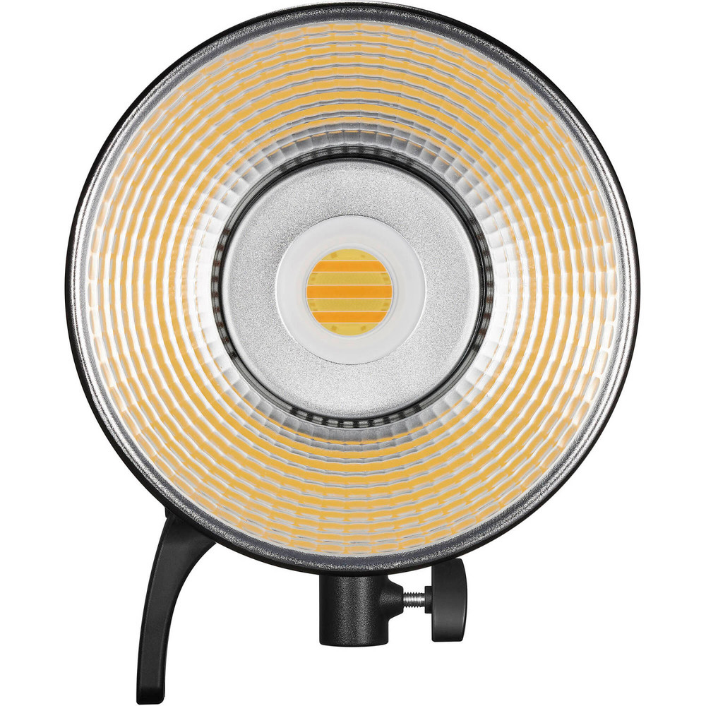 Godox Litemons LA150Bi Bi-Color LED Light