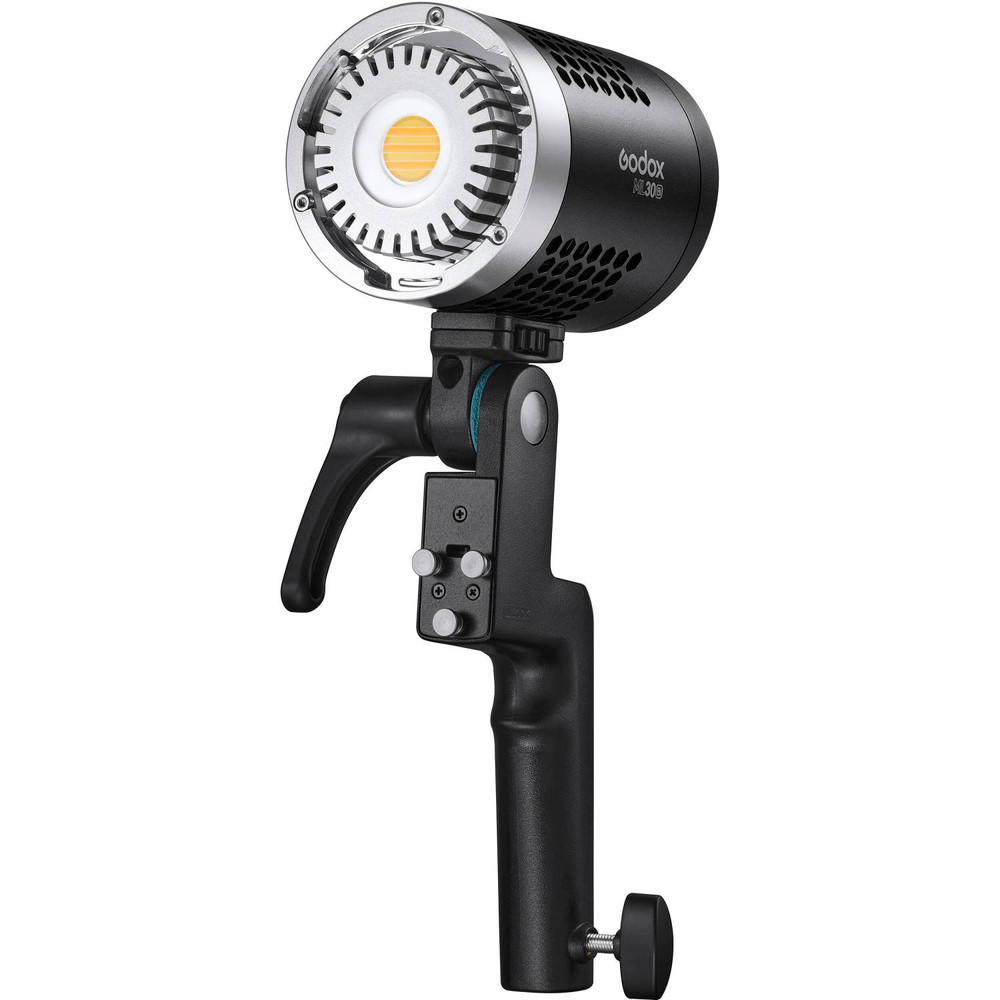 Godox ML30Bi Bi-Color LED Light