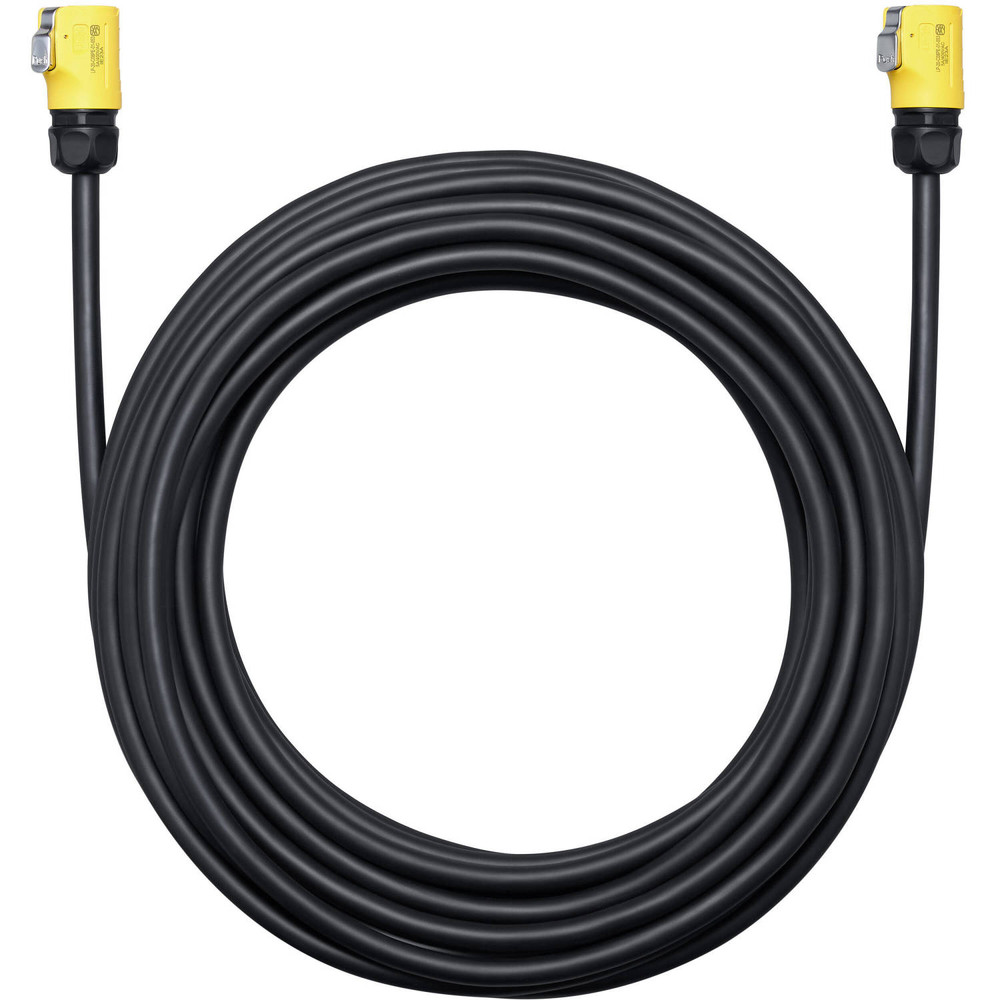 Godox Extension Cable for M600Bi LED Light (32.8')
