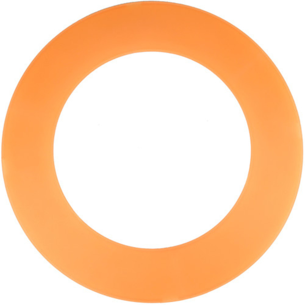 Godox LR180 LED Ring Light (Black)