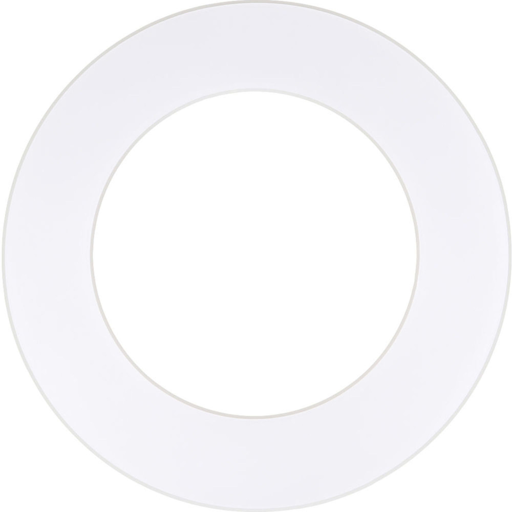 Godox LR180 LED Ring Light (Black)