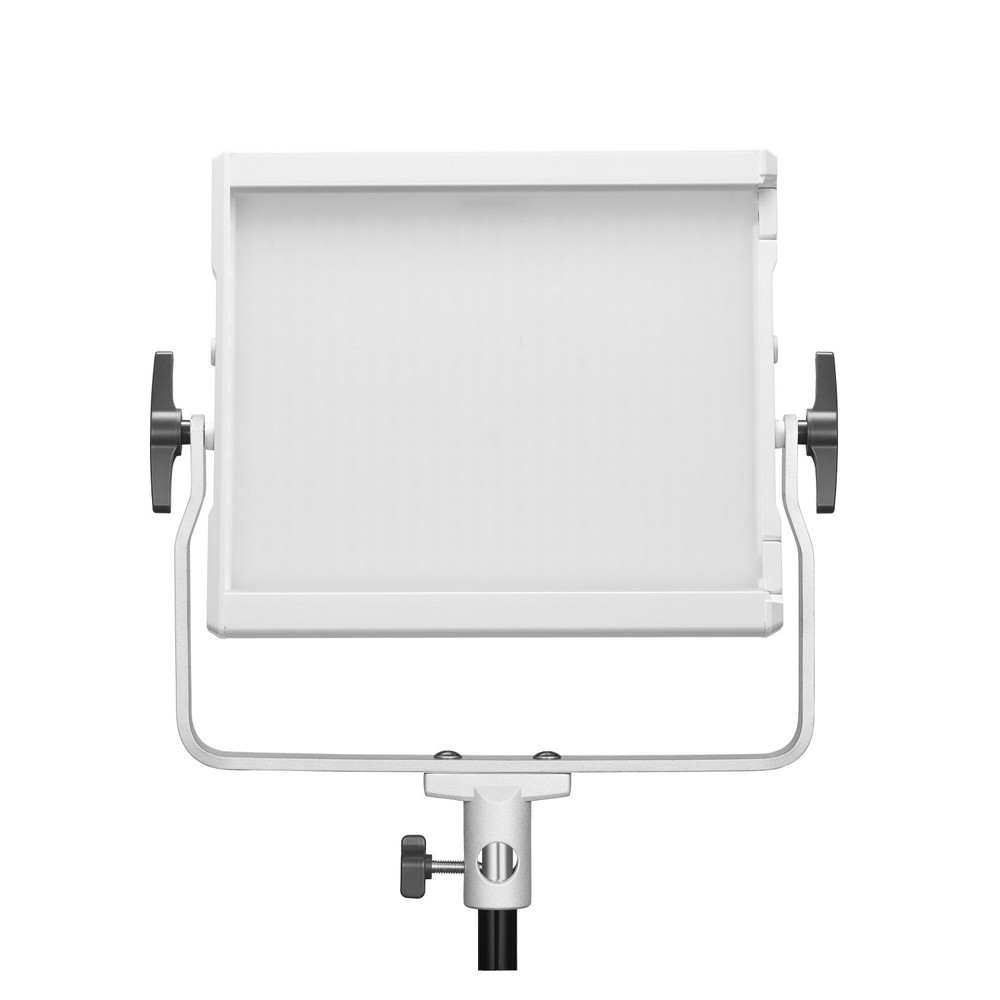 Godox Litemons LP400R RGB LED Panel 2-Light Kit
