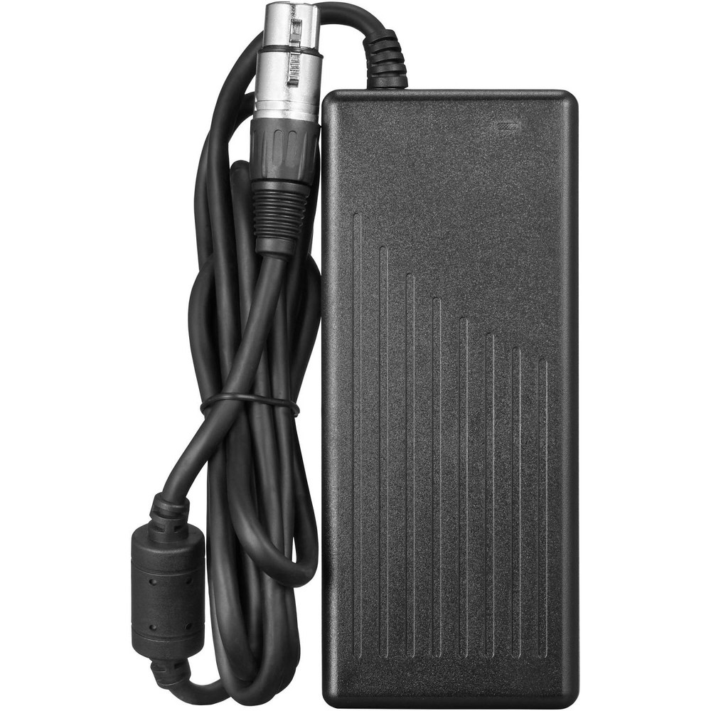 Godox SL150R RGB LED Light