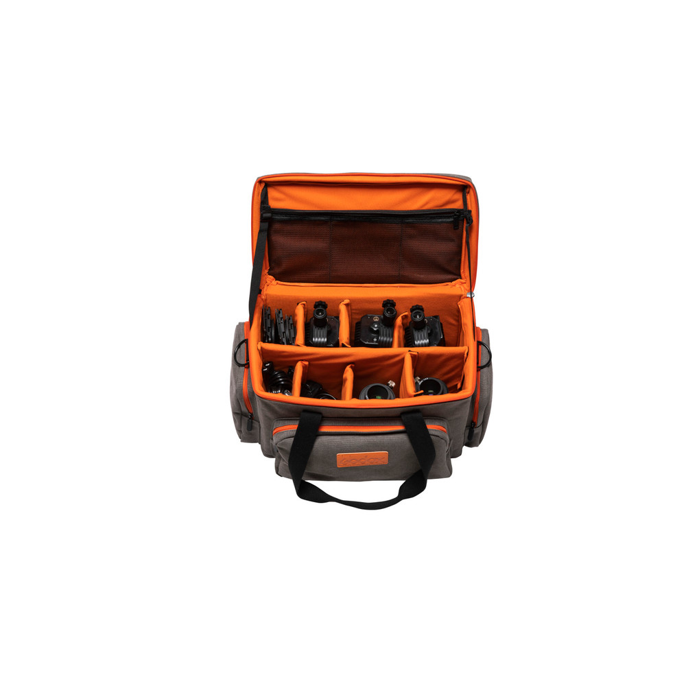 Godox CB15 Carrying Case for S30 / S60 / DL5