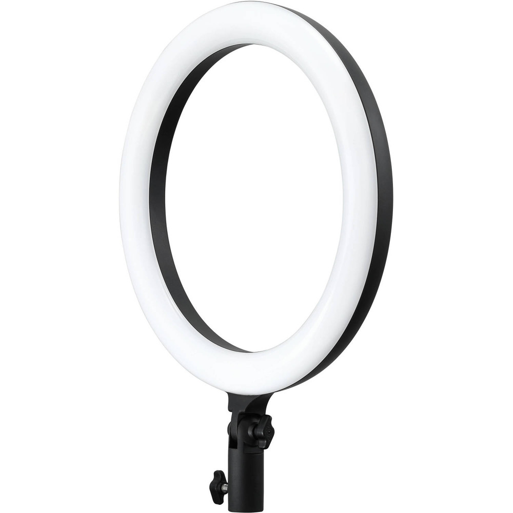 Godox LR120 LED Ring Light (Black)