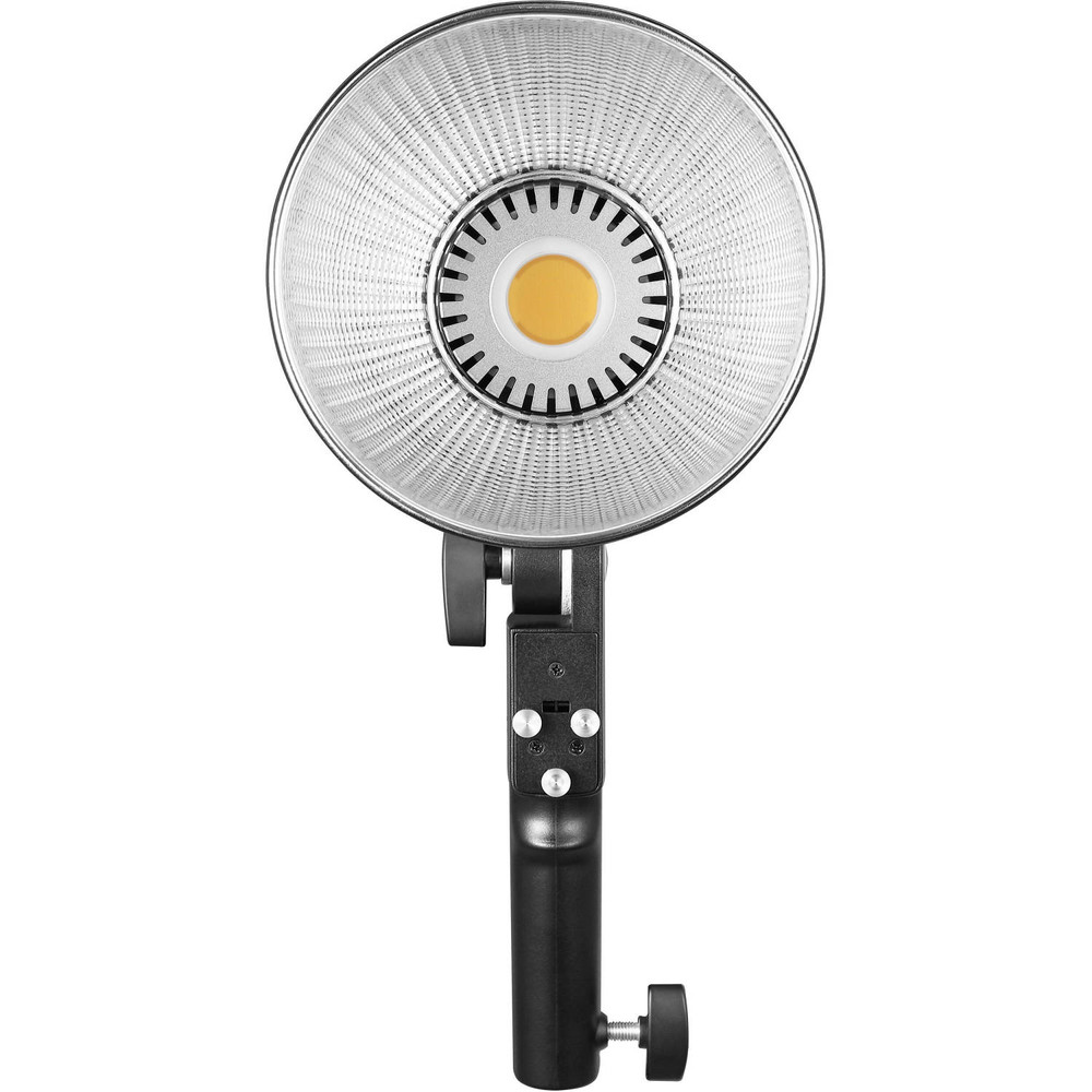Godox ML30 Daylight LED Light