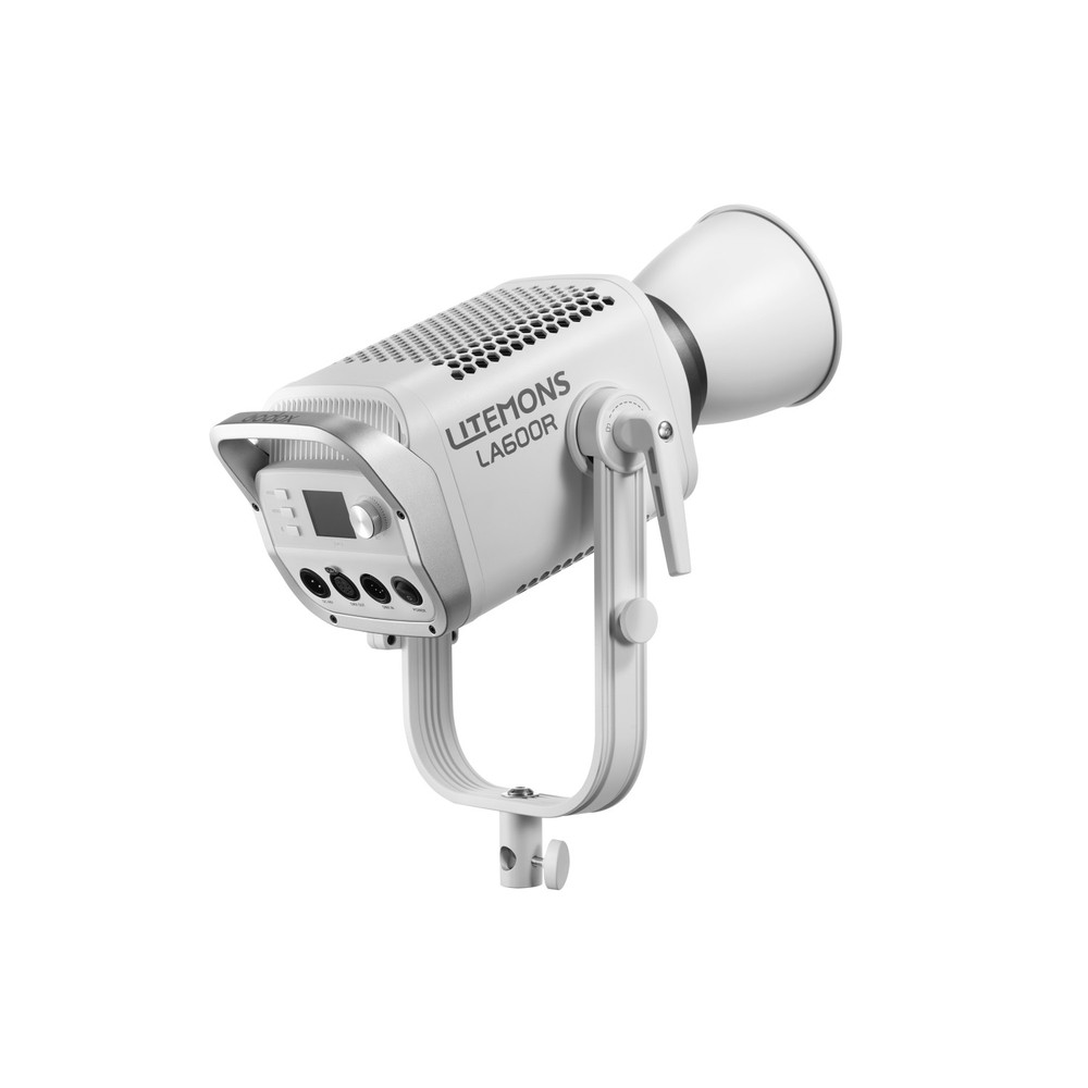 Godox Litemons LA600R RGB LED Light
