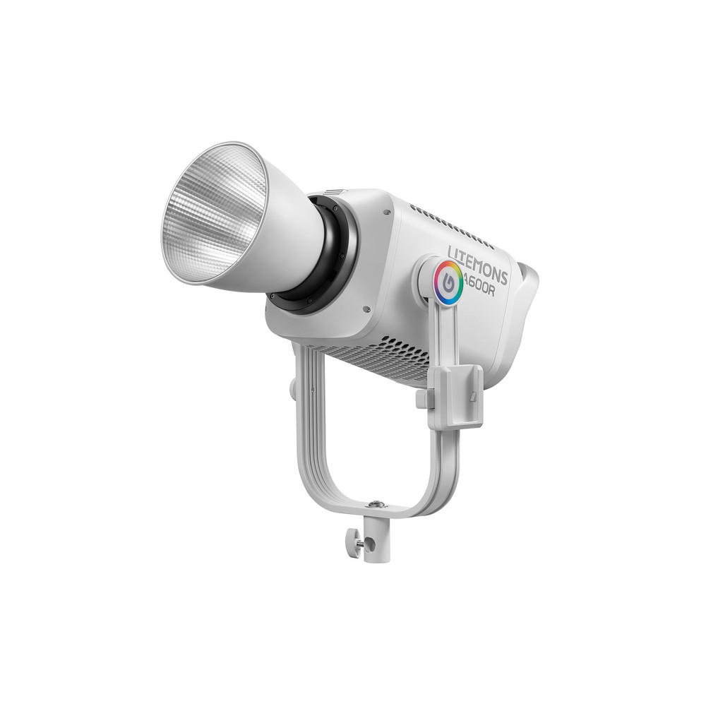 Godox Litemons LA600R RGB LED Light