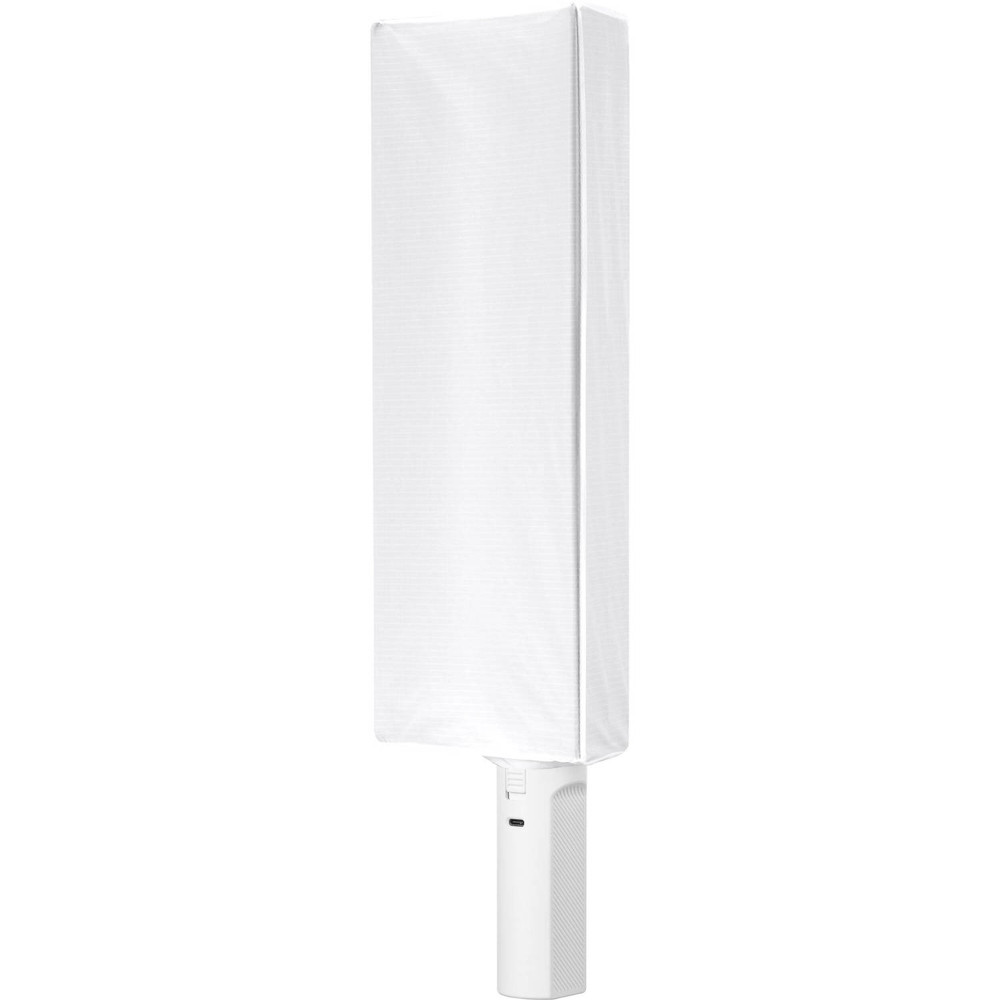 Godox LC500 Mini Bi-Color LED Light Stick (White)