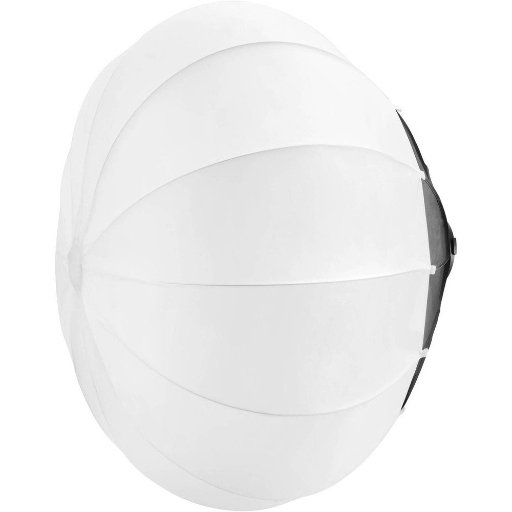 Godox Lantern Softbox for KNOWLED MG1200Bi Bi-Color LED Light (47")