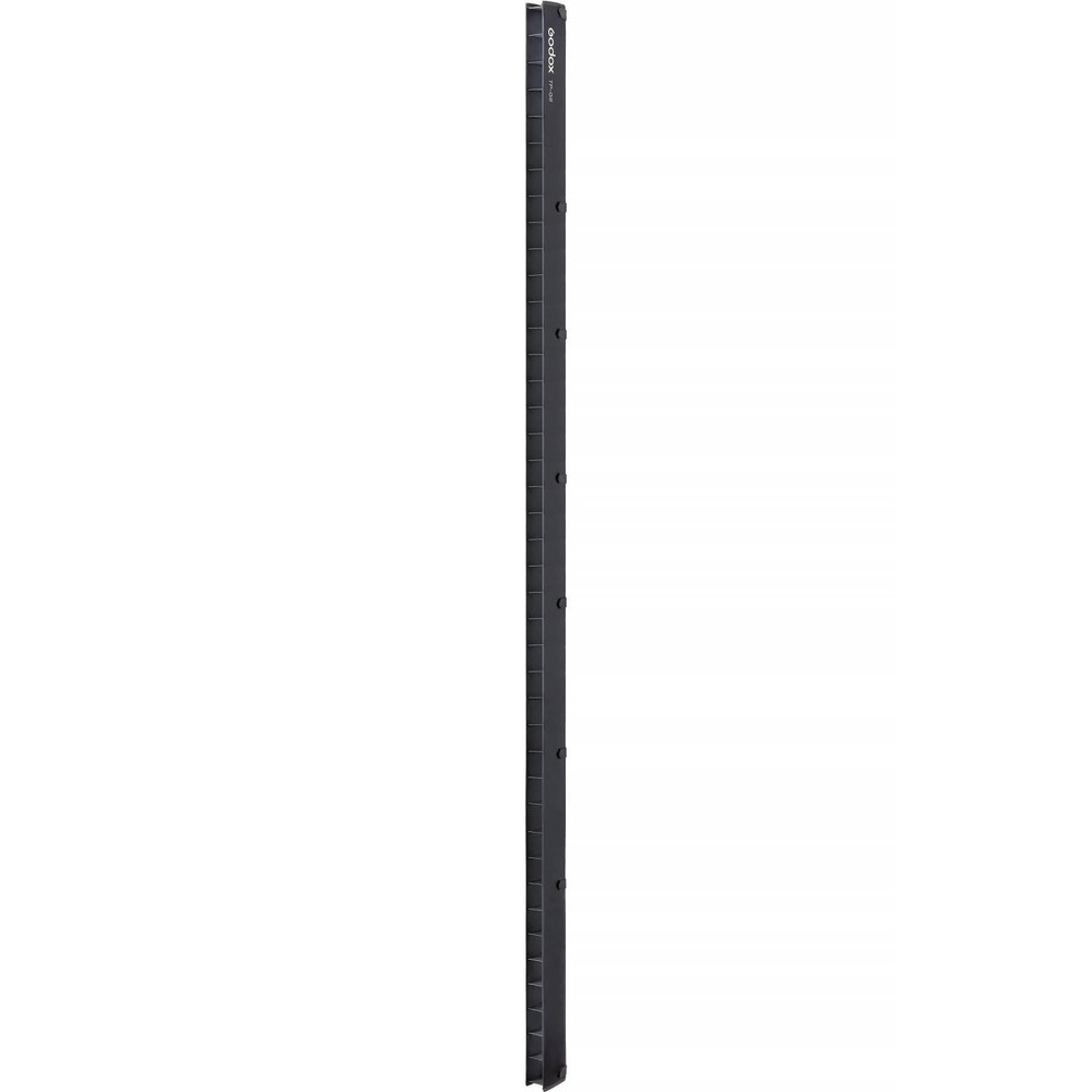 Godox TP-G8 Grid for KNOWLED TP8R LED Tube Light