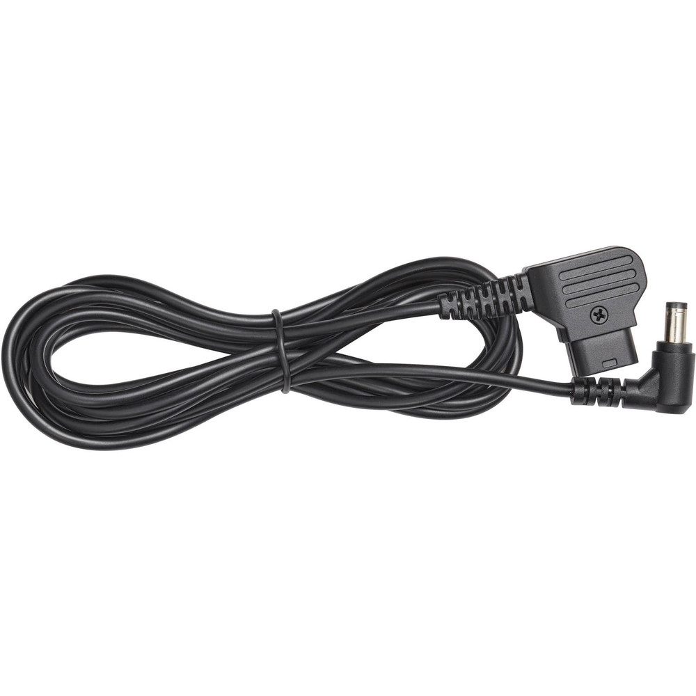 Godox D-Tap To DC Male Connector Cable