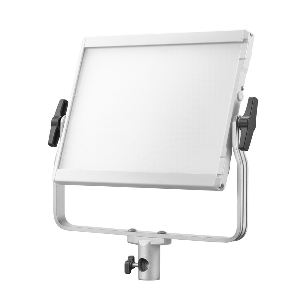 Godox Litemons LP600Bi Bi-Color LED Panel 2-Light Kit