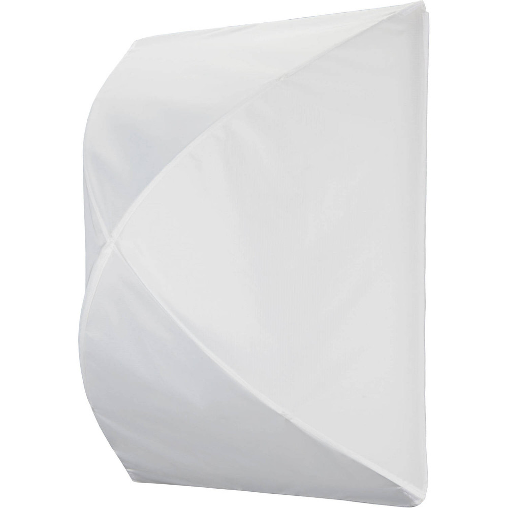 Godox Pancake Lantern Softbox for F200Bi