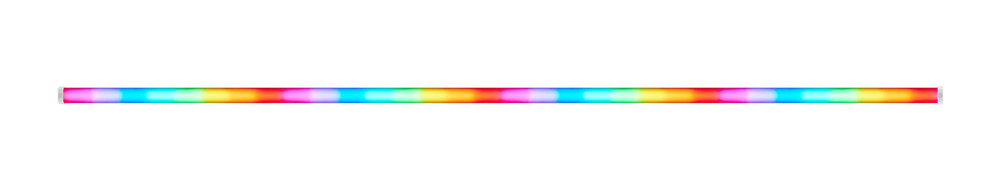 Godox KNOWLED TP8R RGB LED Tube Light (8-Foot)