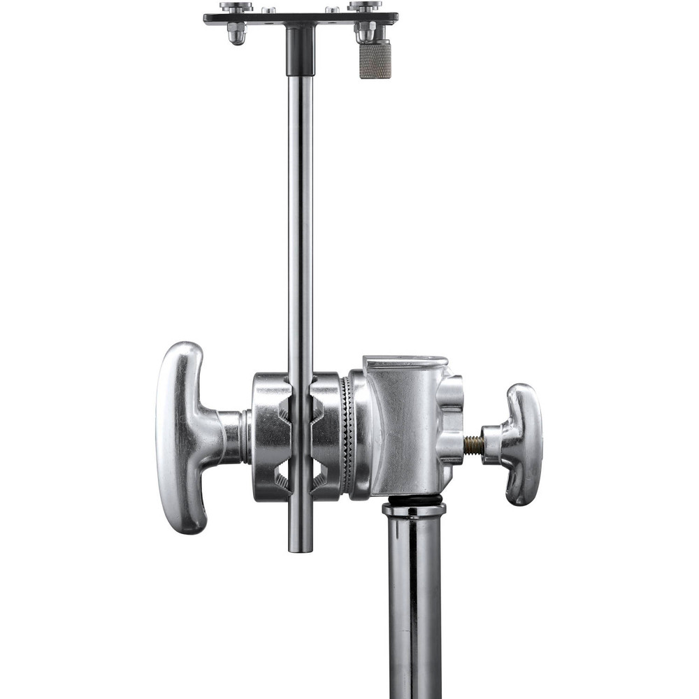 Godox TLBM Tube Light Mount for TL Series