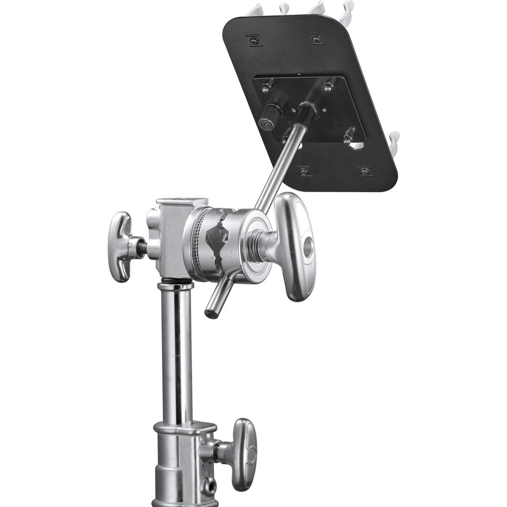 Godox TLBM Tube Light Mount for TL Series