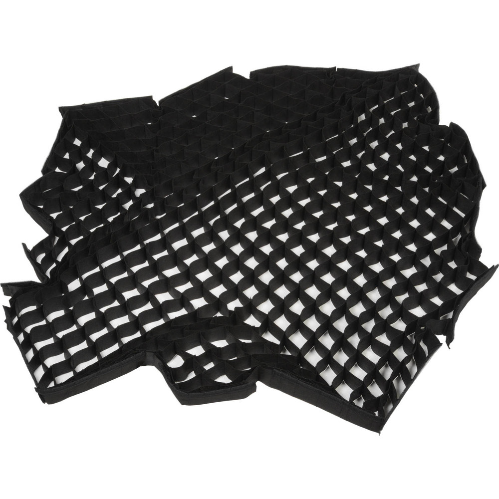 Godox Grid for QR-P120 Parabolic Softbox