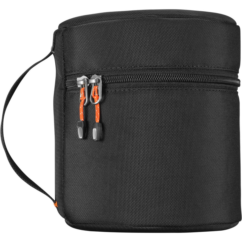 Godox 36 Degree Lens for MLPK Projection Attachment