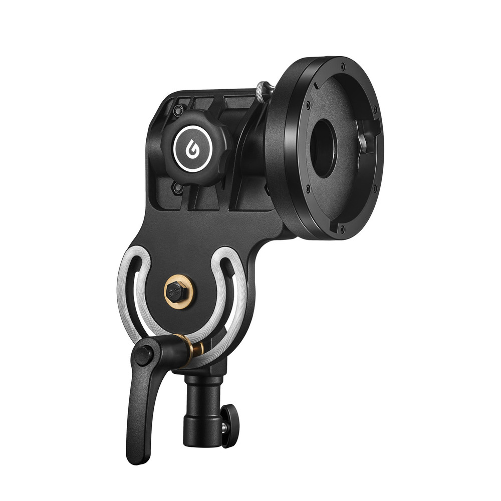 Godox PF-M Focusing Mount