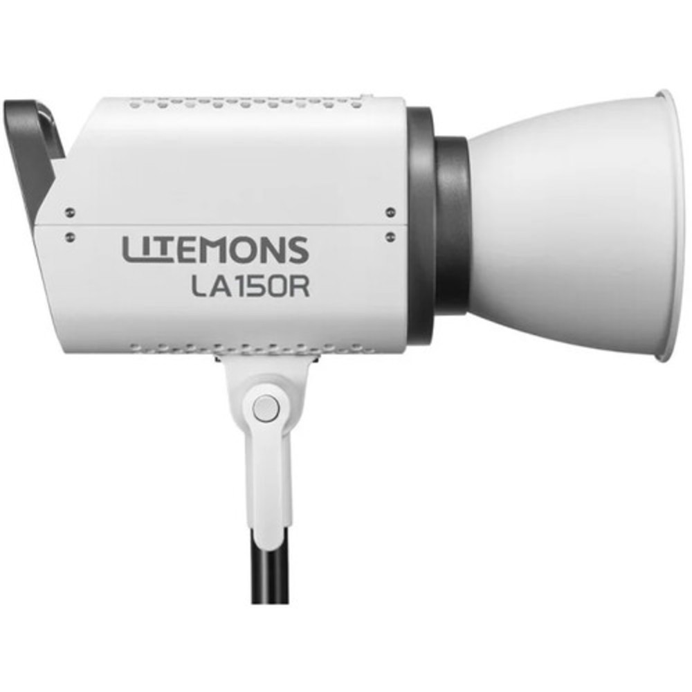 Godox Litemons LA150R RGB LED Light 2-Light Kit