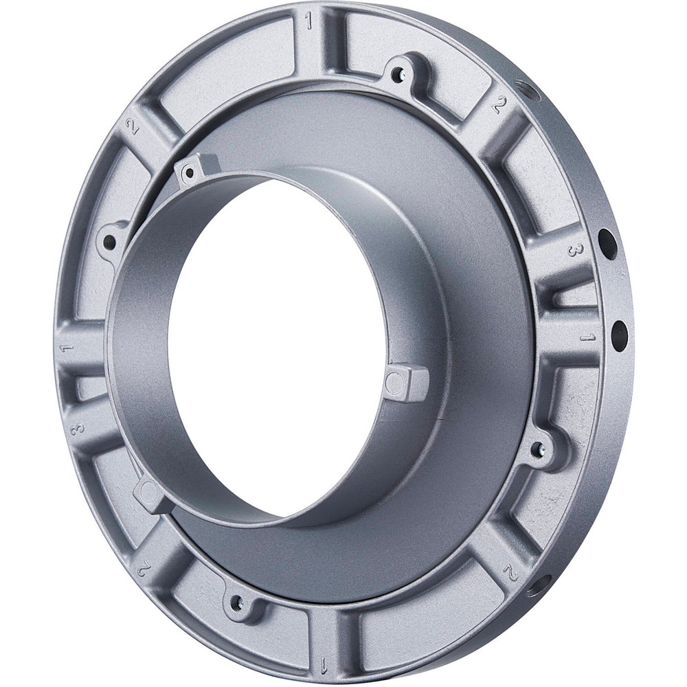 Godox Litemons LA150R RGB LED Light 2-Light Kit