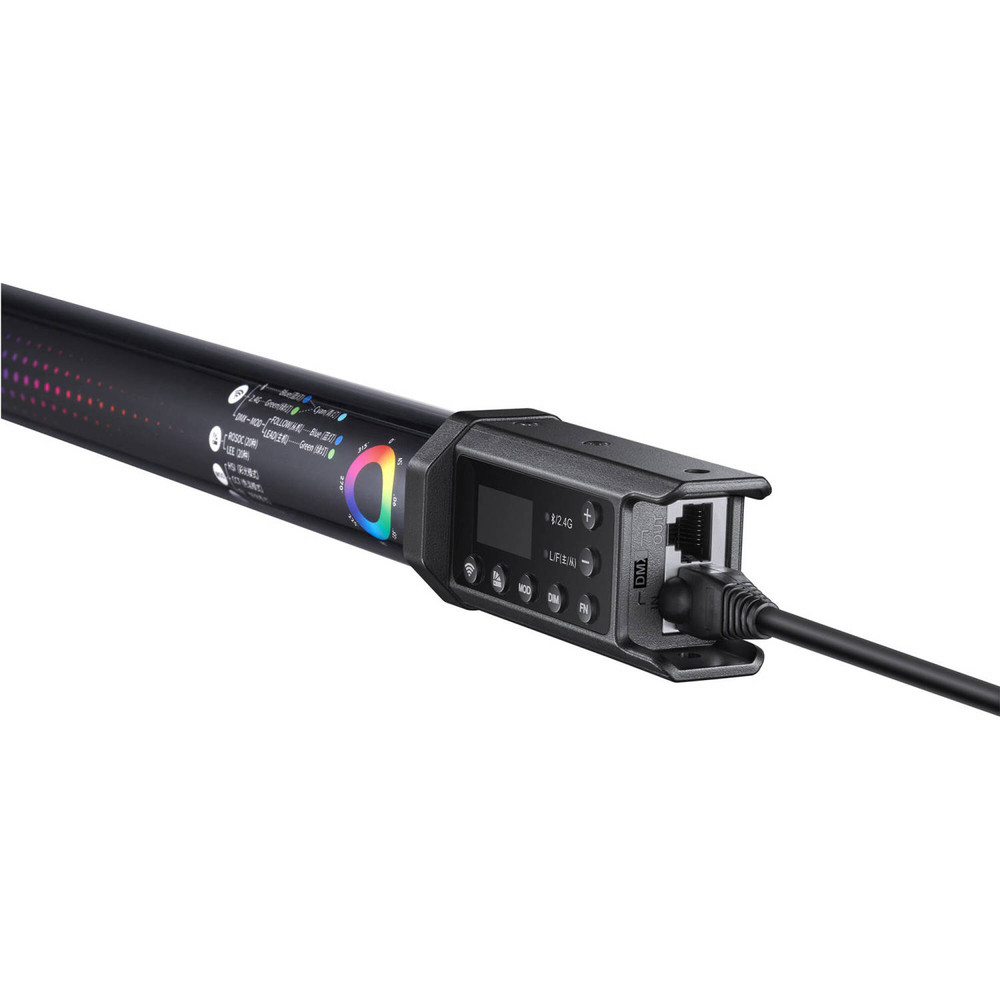 Godox TL60 RGB Tube Light