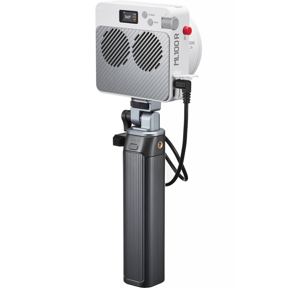 Godox BG02 Battery Grip