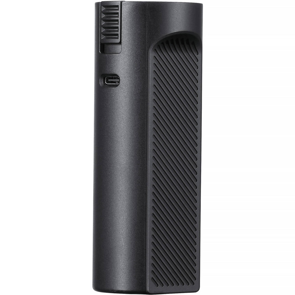 Godox BG02 Battery Grip