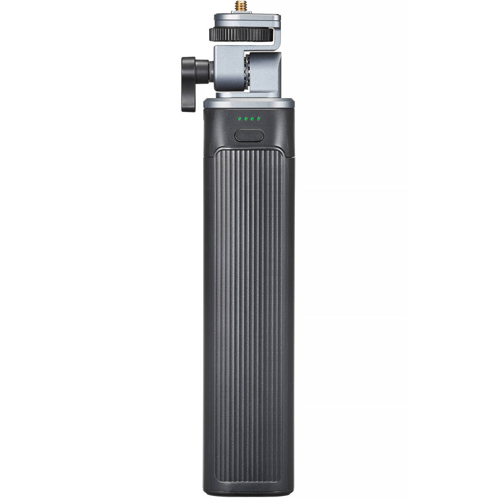 Godox BG02 Battery Grip