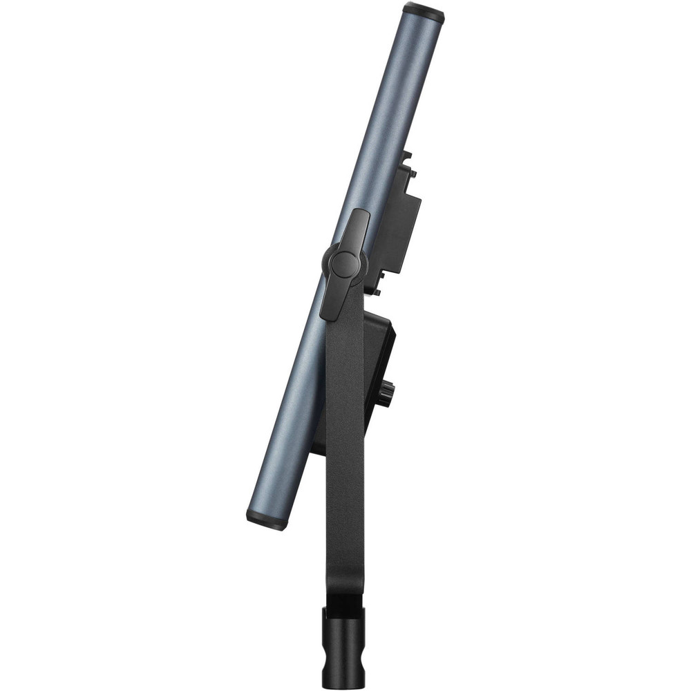 Godox LDX100R RGB LED Panel