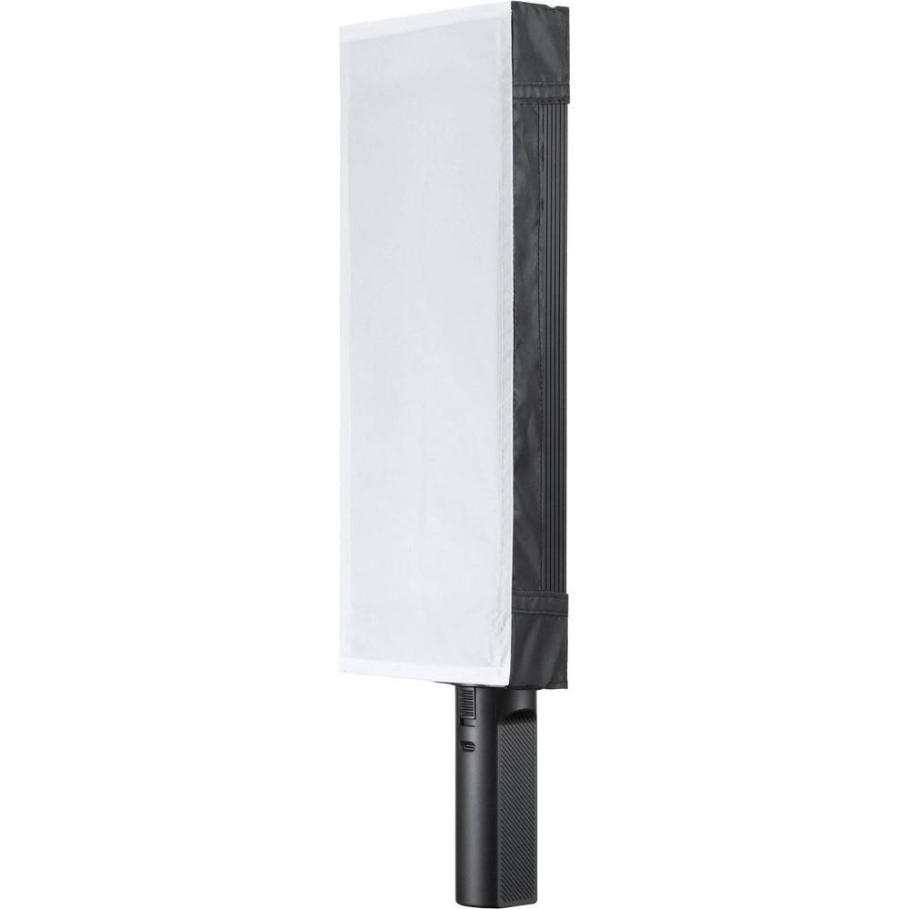 Godox LC500R Mini RGB LED Light Stick