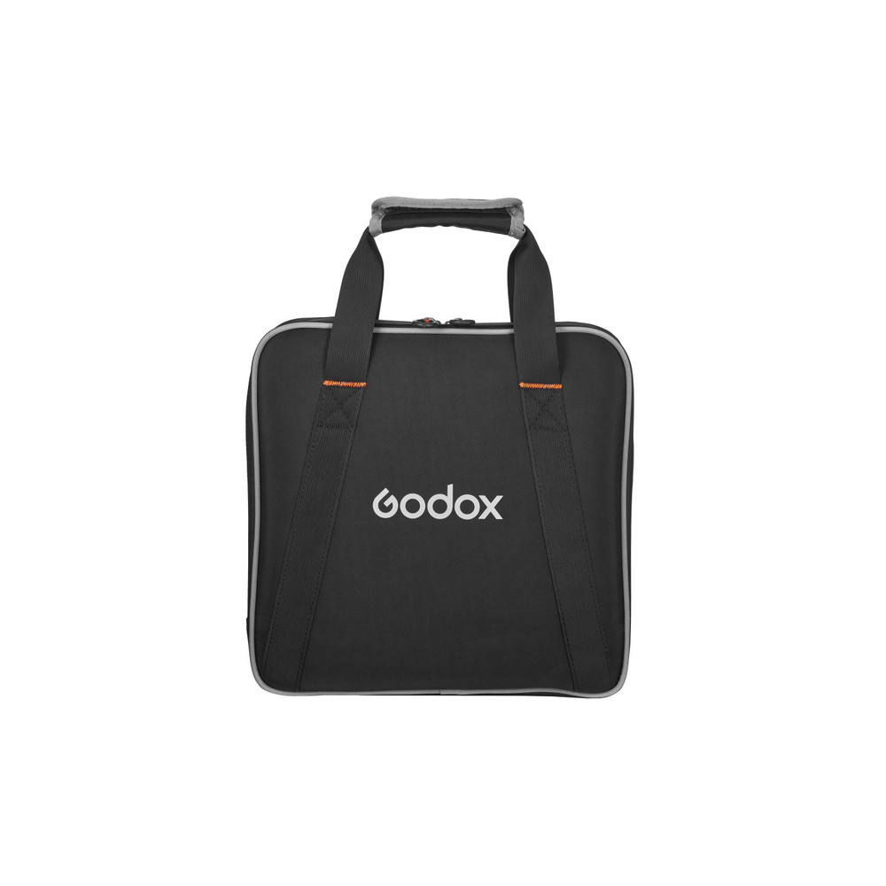 Godox FH50BI Bi-Color LED Flexible Light Panel