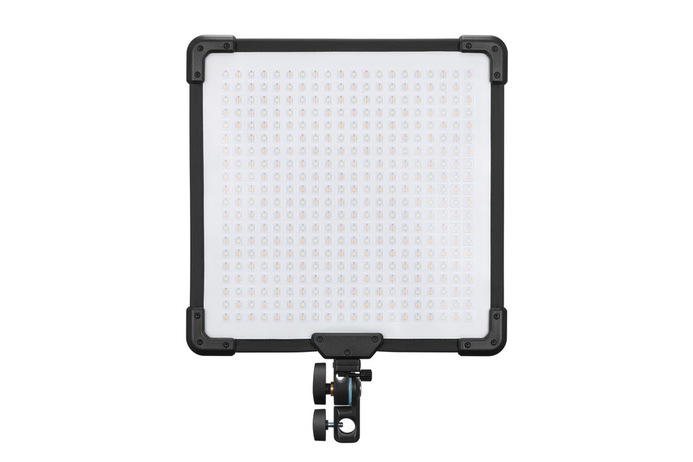 Godox FH50BI Bi-Color LED Flexible Light Panel