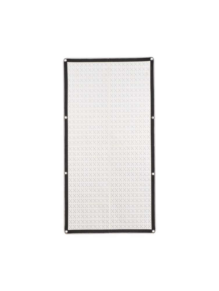 Godox KNOWLED F400R RGB Flexible LED Light Mat (2 x 4')