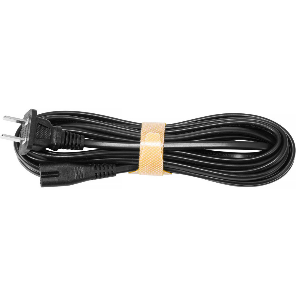 Godox ML60II Bi-Color LED Monolight Kit 2 (Softbox, Grid, Handle, Reflector)