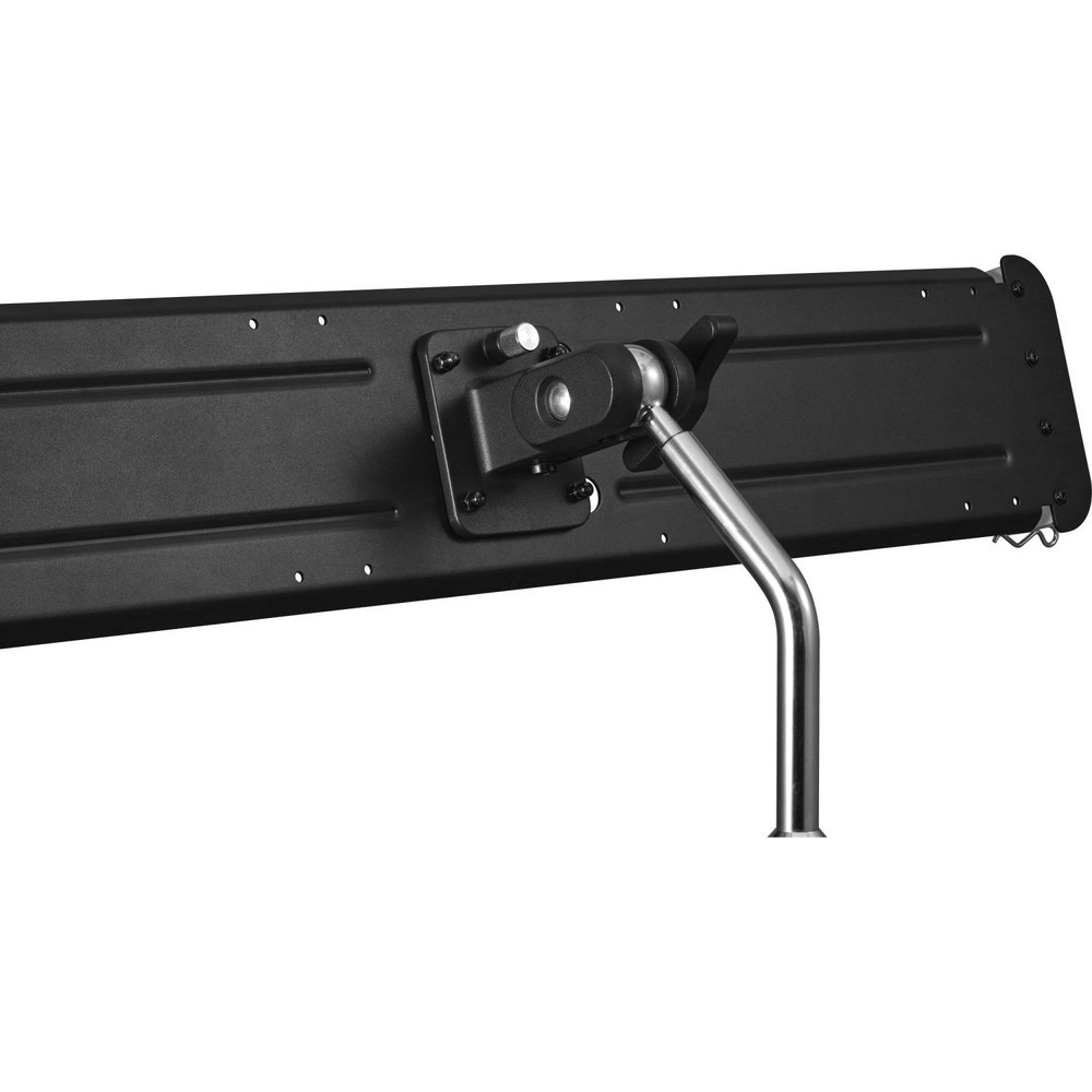 Godox Two-Light Bracket Kit for TL180