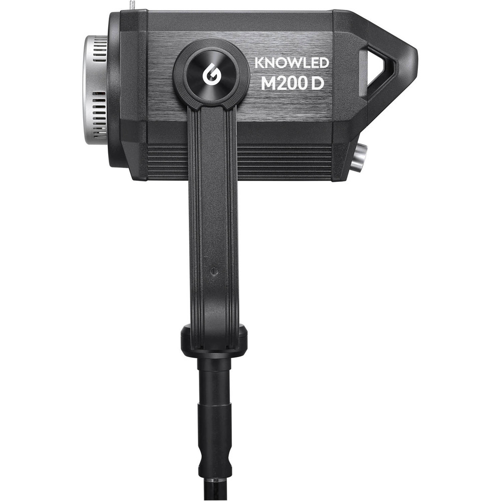 Godox Knowled M200D Daylight LED Light