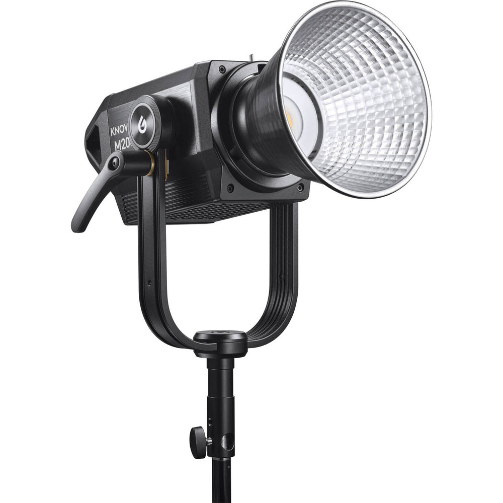 Godox Knowled M200D Daylight LED Light
