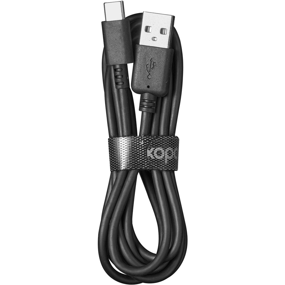 Godox LC500 Mini Bi-Color LED Light Stick