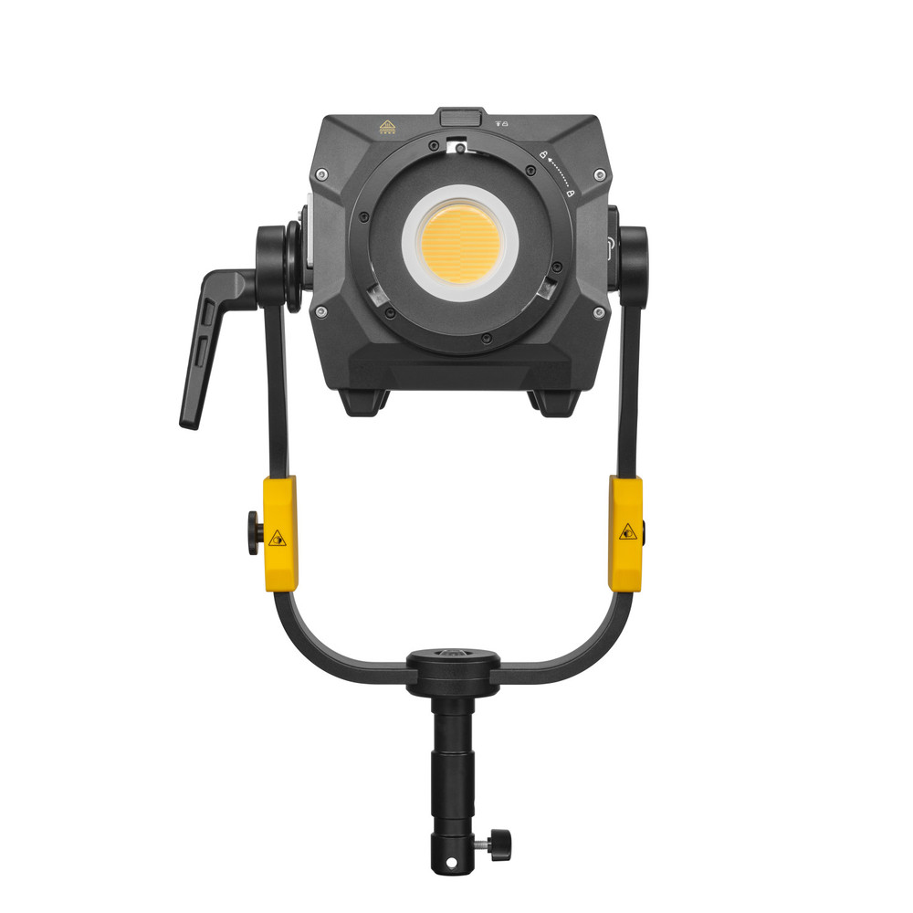 Godox KNOWLED M600Bi PRO Bi-Color LED Light