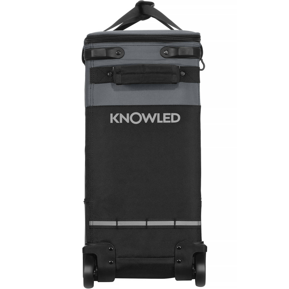 Godox Carry Bag for KNOWLED P300R & P600R Hard Panels