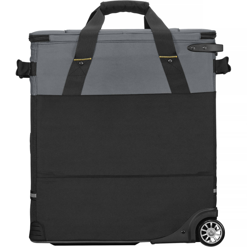 Godox Carry Bag for KNOWLED P300R & P600R Hard Panels